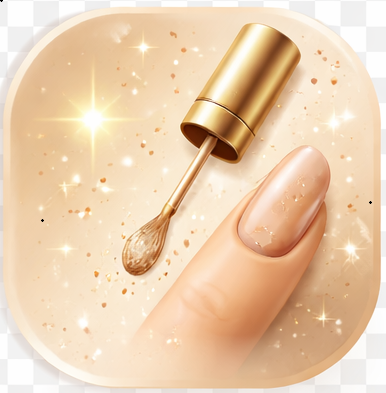 Nail Design